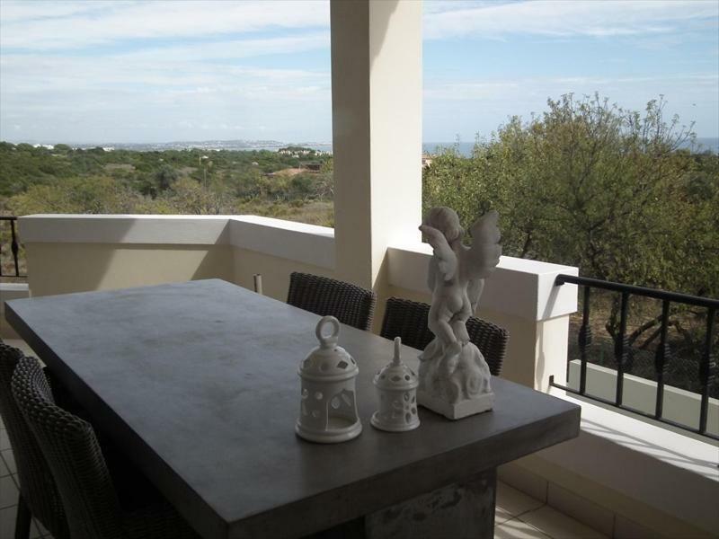 Apartment Casa Marinha *