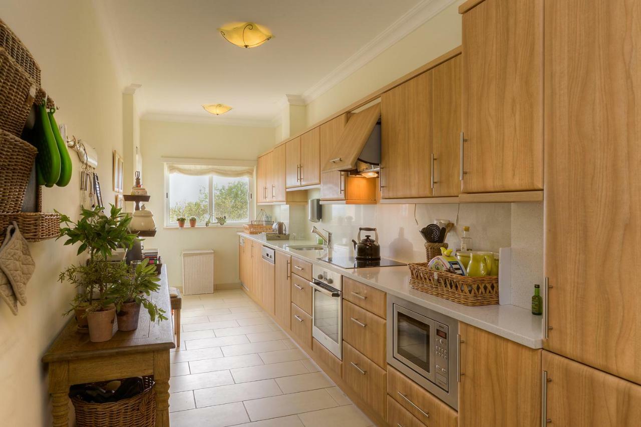 Casa Marinha Apartment *