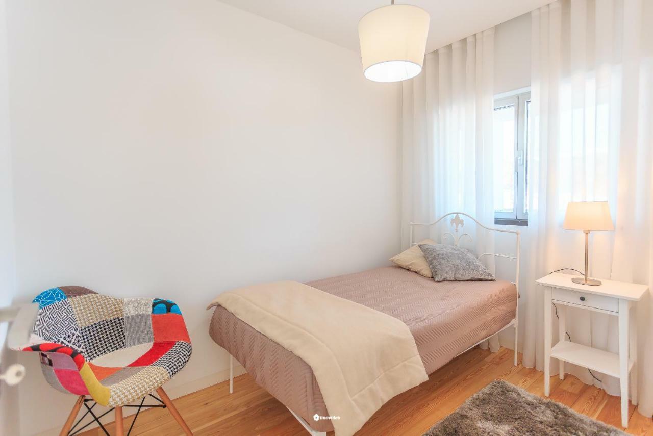 Apartamento Marisol *