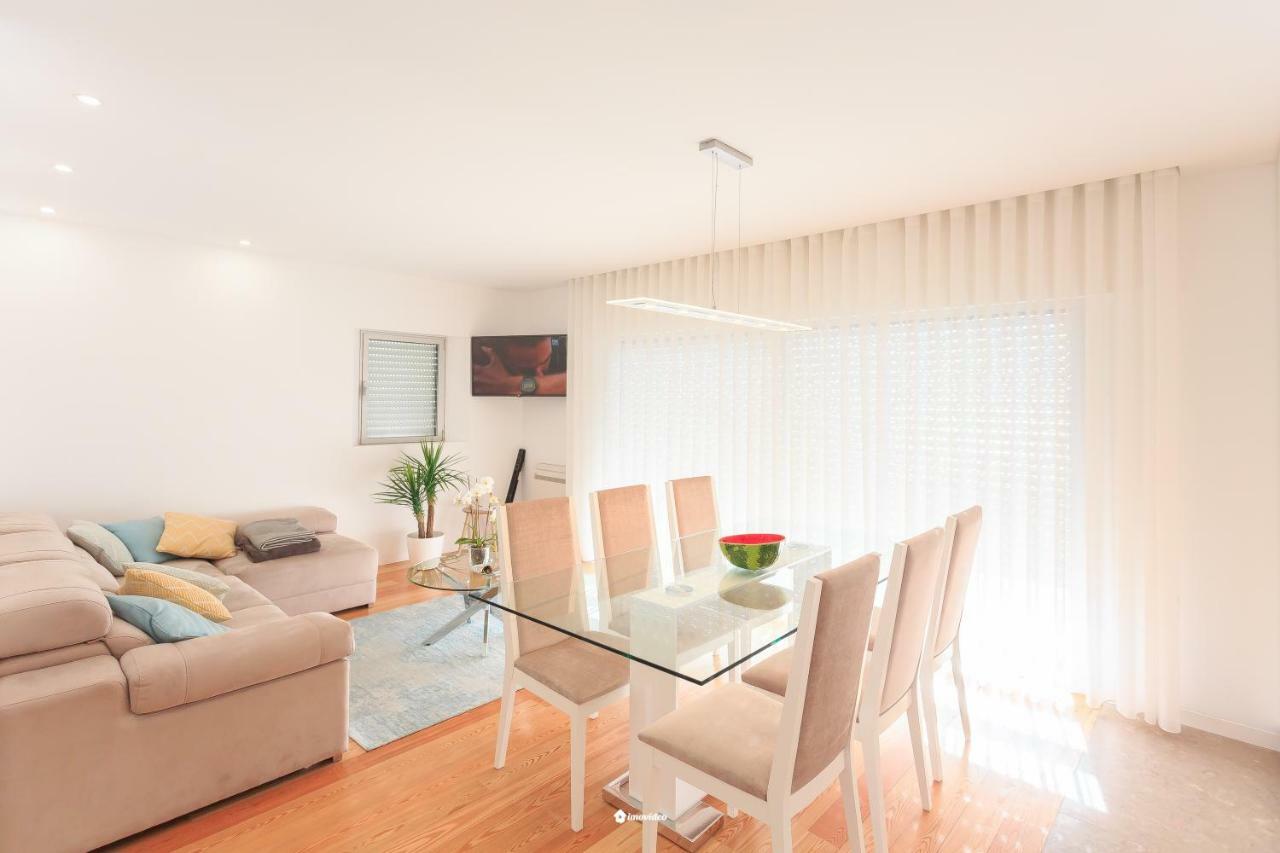 Apartment Marisol