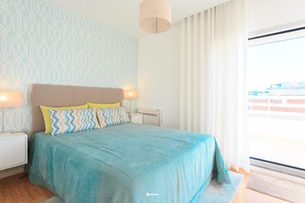 Marisol Apartamento
