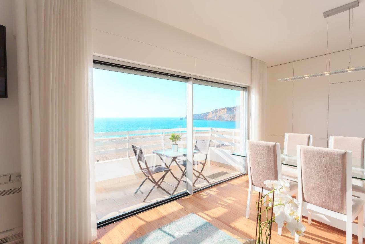 Marisol Apartamento *
