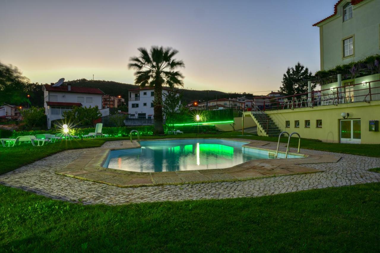 Quinta Do Viso 3* Miranda do Corvo