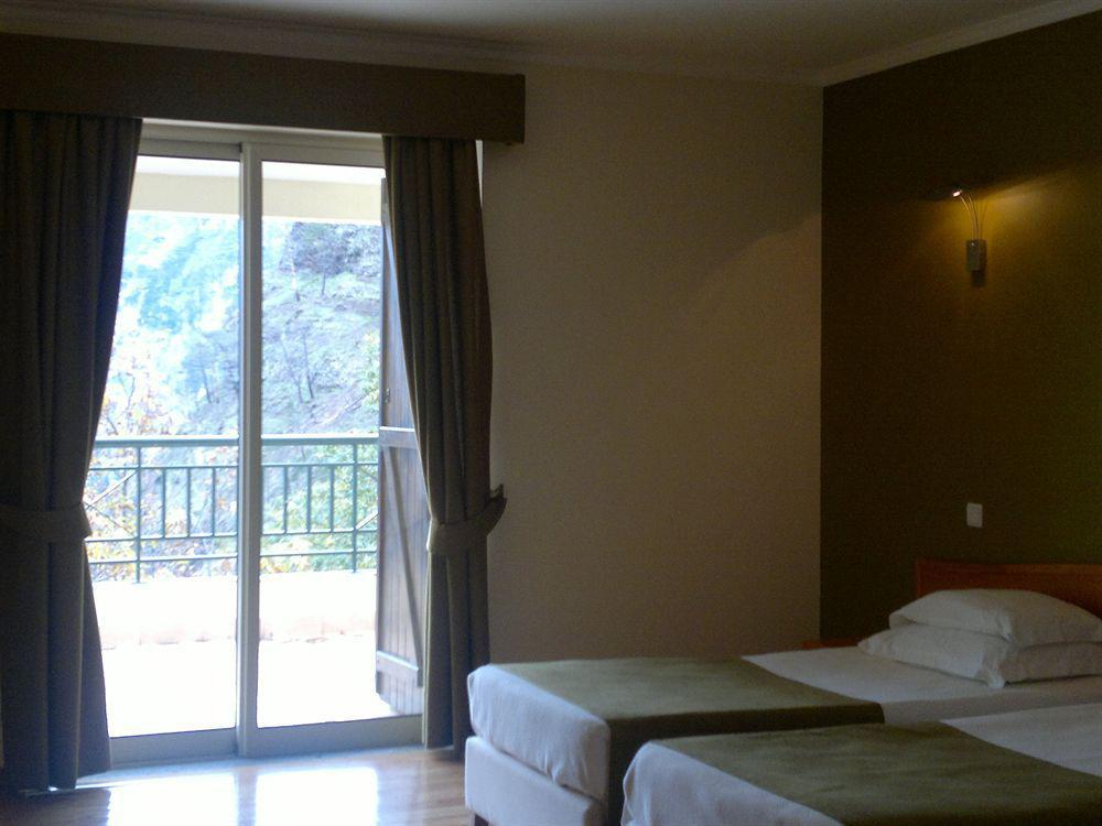 Eira Do Serrado - & Hotel 4*