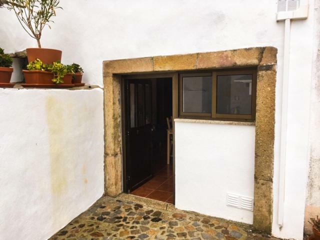 Apartment Casa Da Avo Tina - *