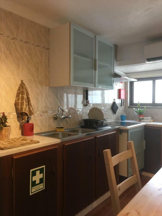 Apartment Casa Da Avo Tina - Castelo de Vide