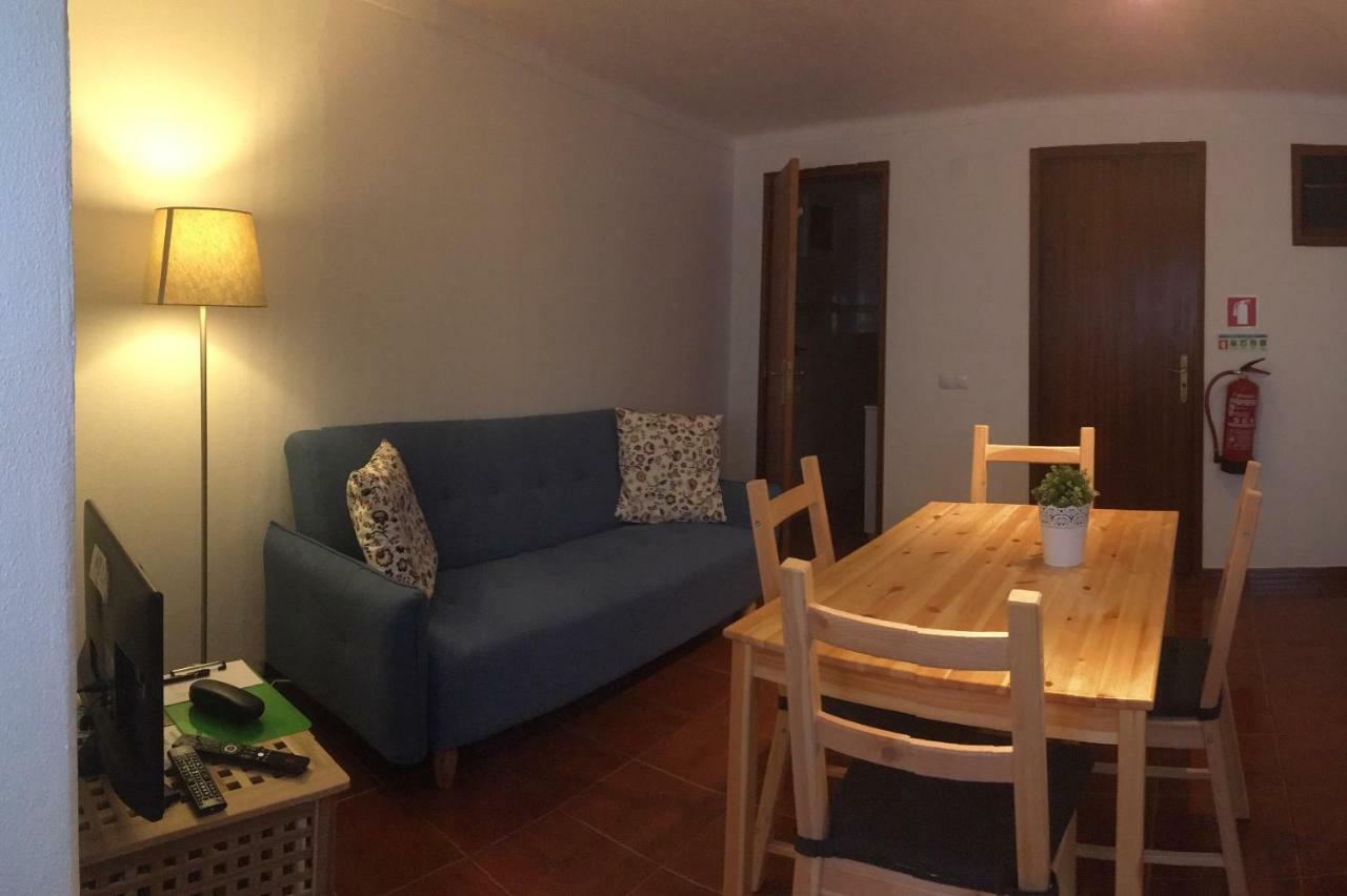 Casa Da Avo Tina - Apartment