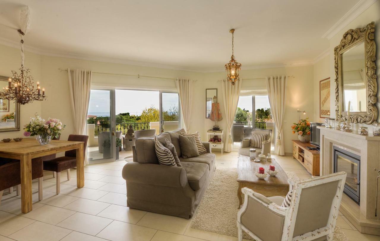 Apartment Casa Marinha