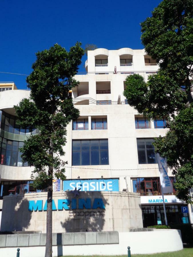 Apartment Marina Club