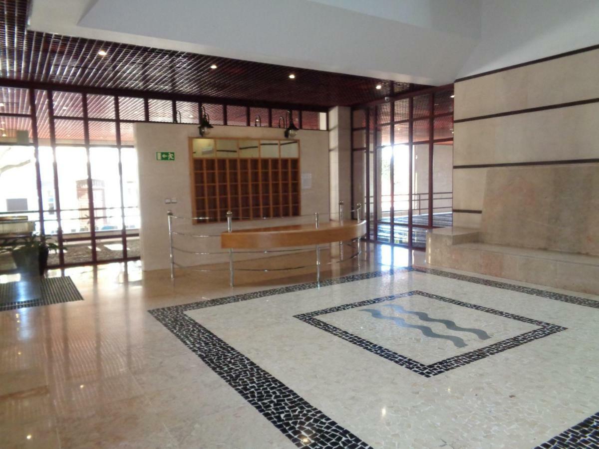 Marina Club Apartment Funchal (Madeira)