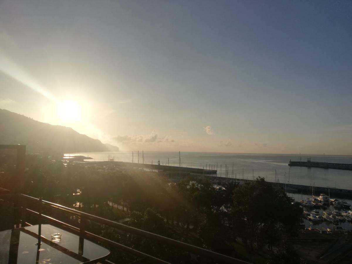 Apartment Marina Club *