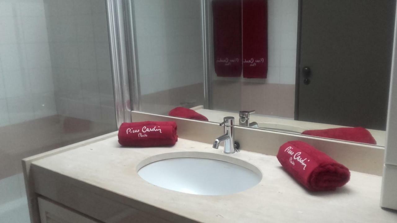 Apartment Marina Club Funchal (Madeira)