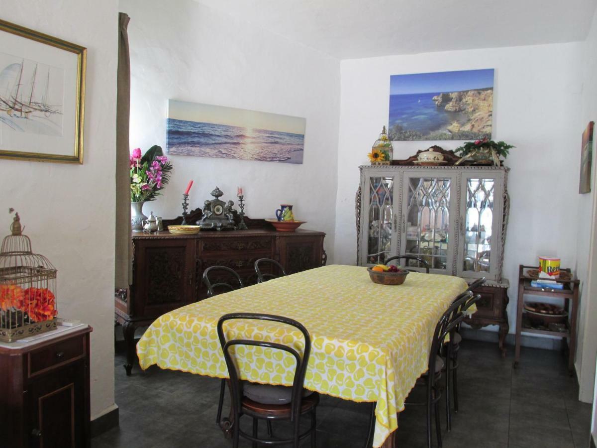 Snoopy 4 * Albufeira
