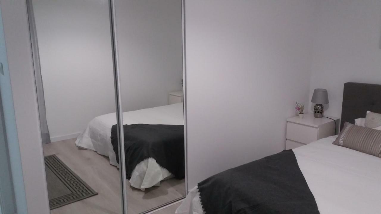 Sunset House Azores Apartamento Ponta Delgada