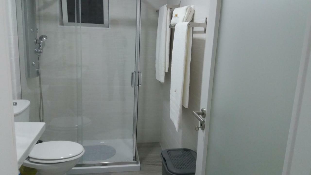 Apartamento Sunset House Azores Ponta Delgada