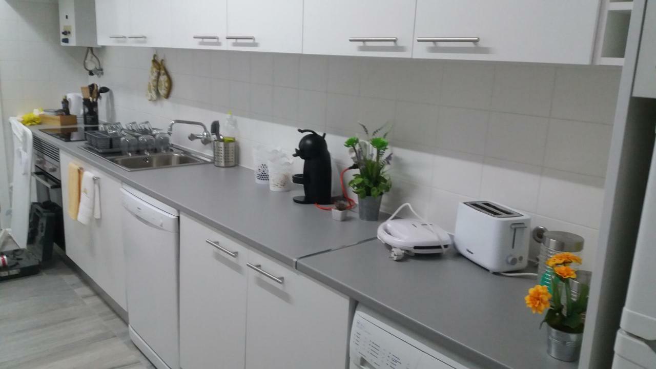 Apartamento Sunset House Azores *