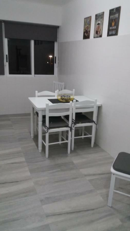 Apartamento Sunset House Azores *