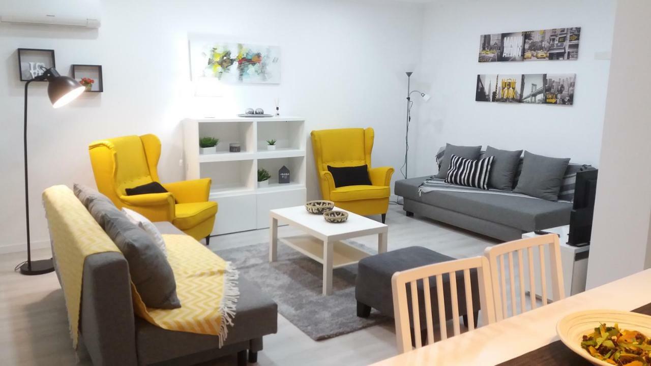 Sunset House Azores Apartamento *