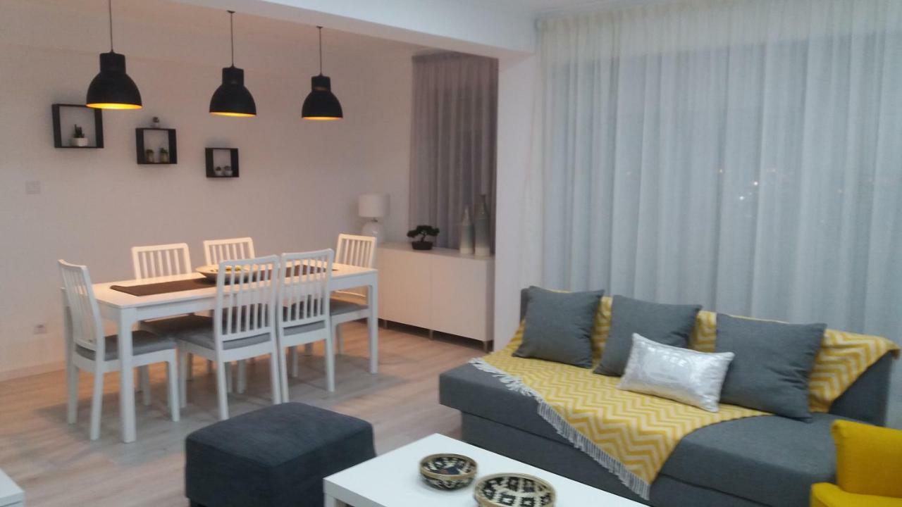 Sunset House Azores * Ponta Delgada