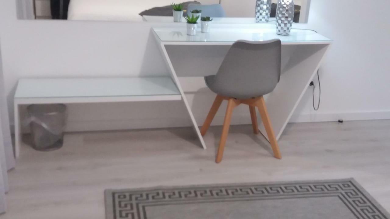 Sunset House Azores Apartamento Ponta Delgada