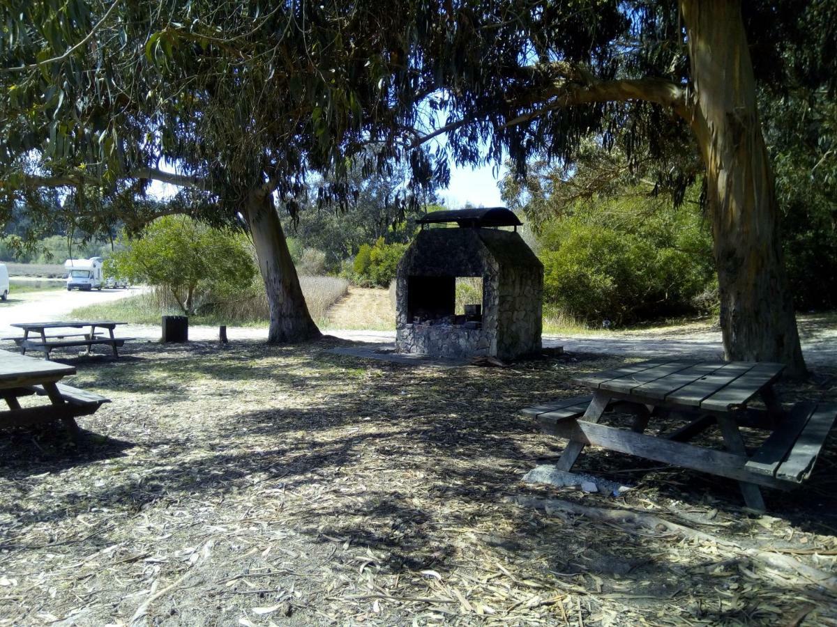 Pipo People House * Obidos