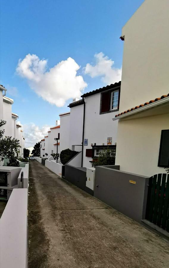 Casa Da Relva *