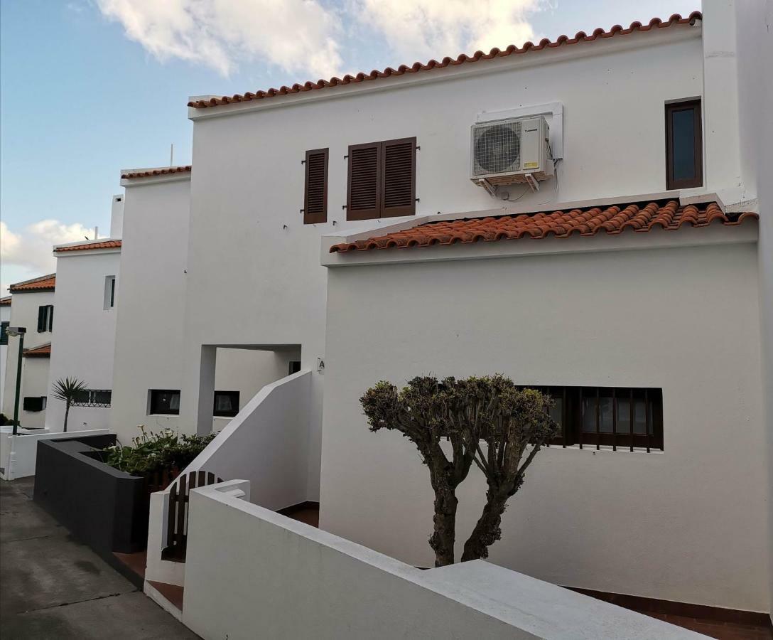 Casa Da Relva * Ponta Delgada (Sao Miguel)