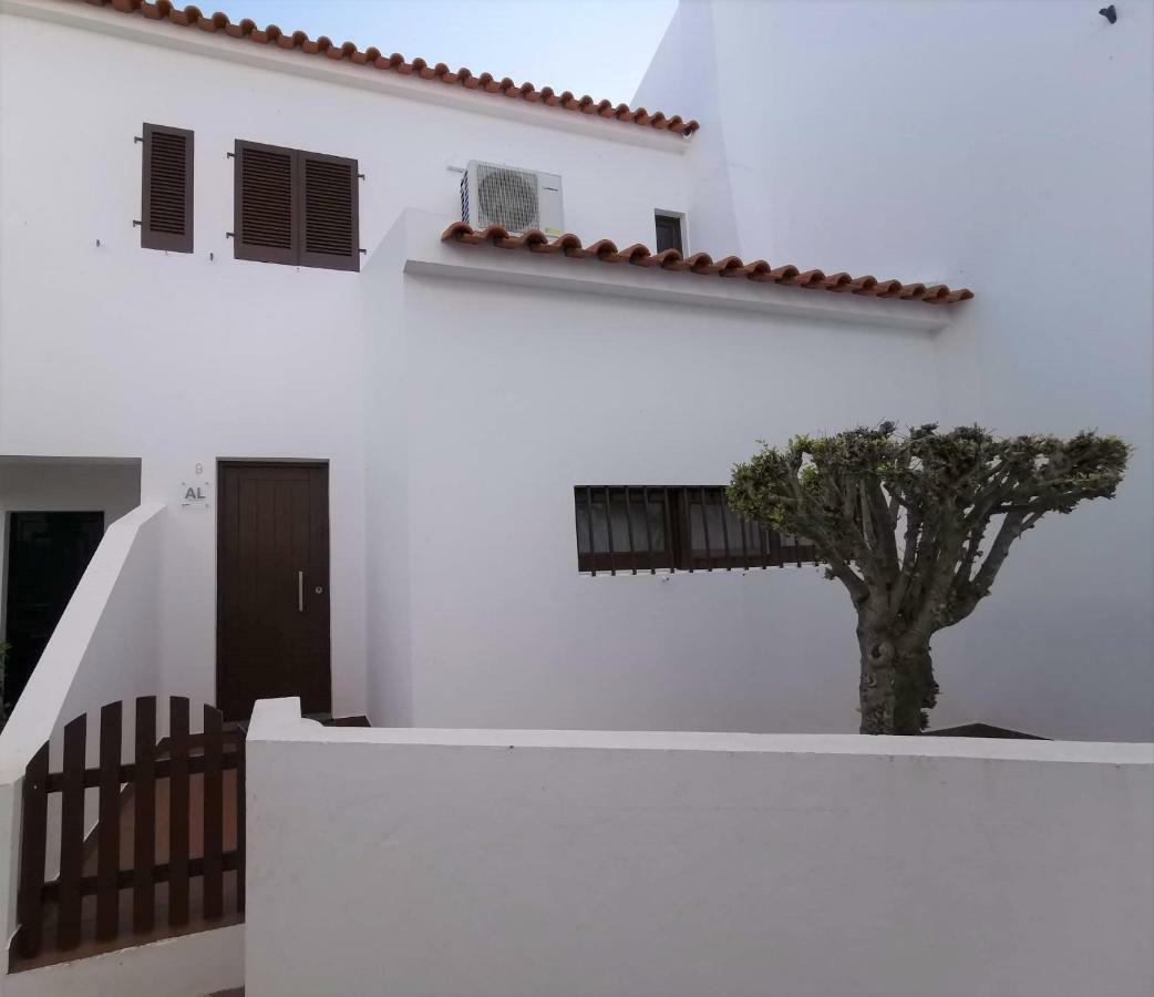 Casa Da Relva * Ponta Delgada (Sao Miguel)