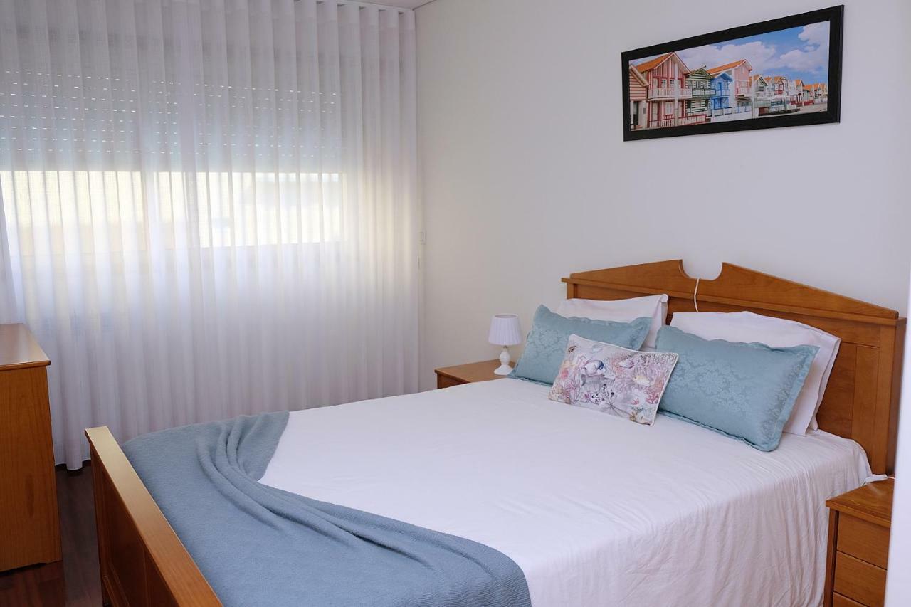 Marisol Ocean View Barra