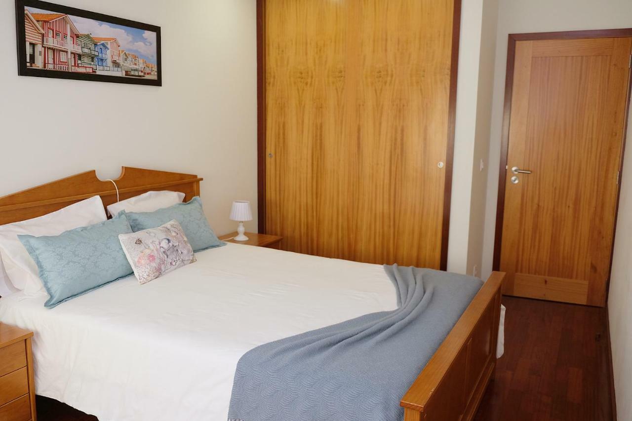 Marisol Ocean View Barra