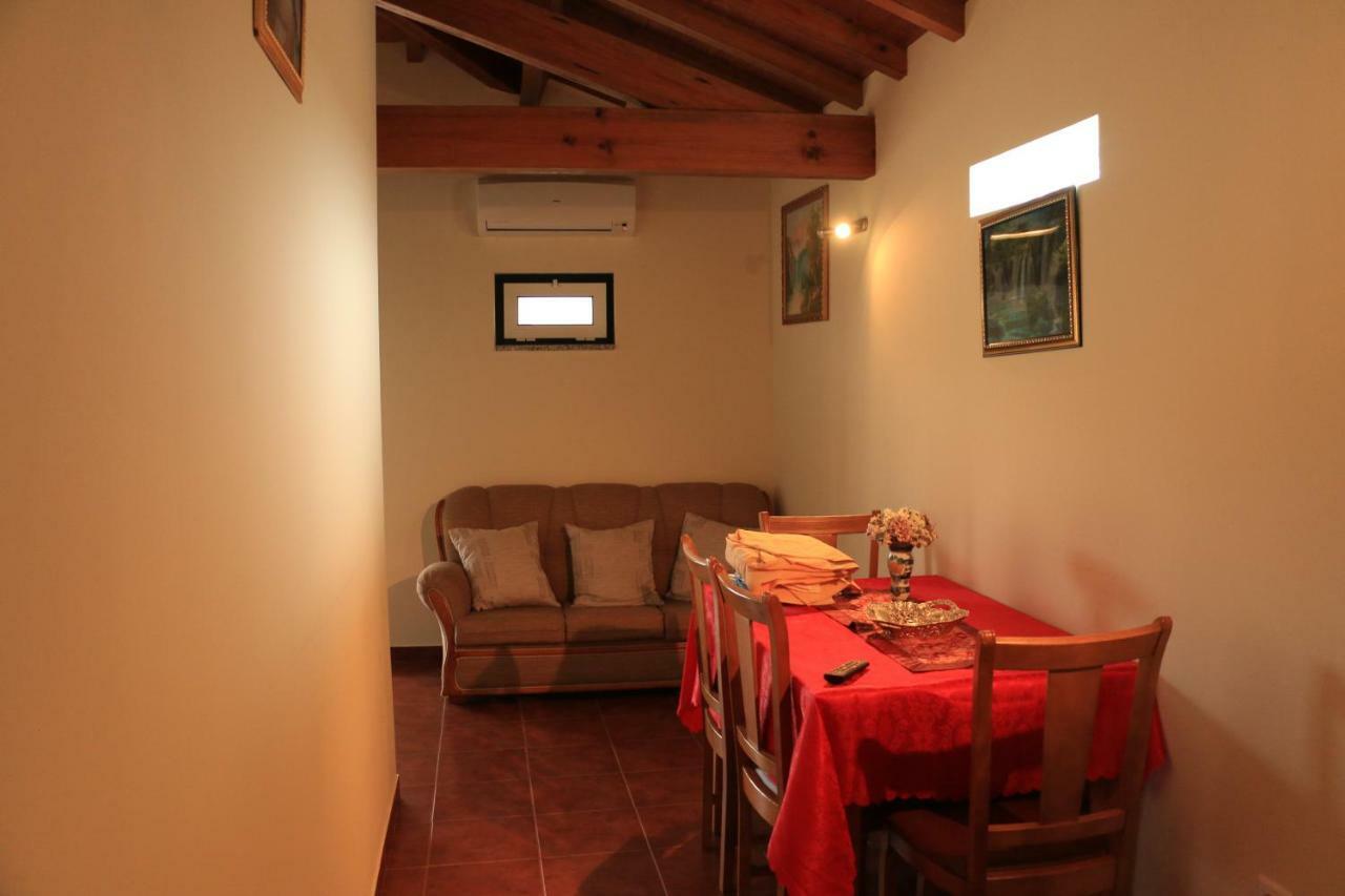 Vivenda Agostinho Holiday home *