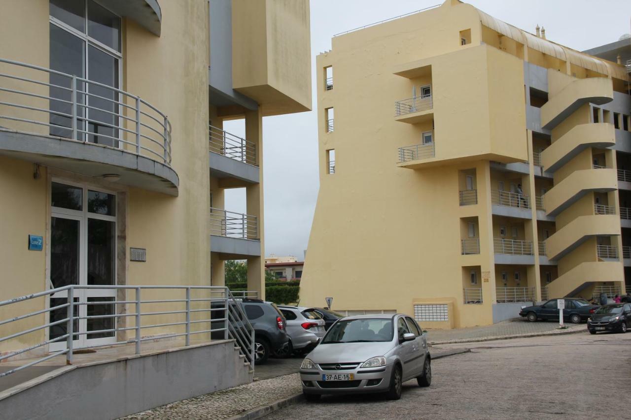 Apartment Rua Coronel Cardeira Da Silva