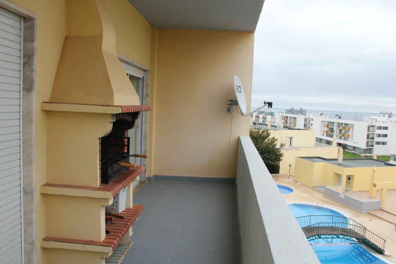 Rua Coronel Cardeira Da Silva * Lagos