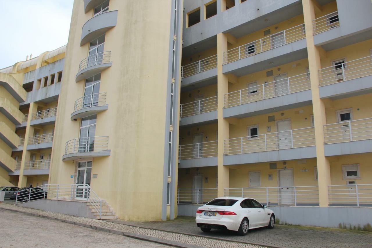 Rua Coronel Cardeira Da Silva * Lagos
