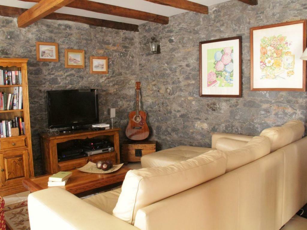 Holiday home Casa Dos Serroes