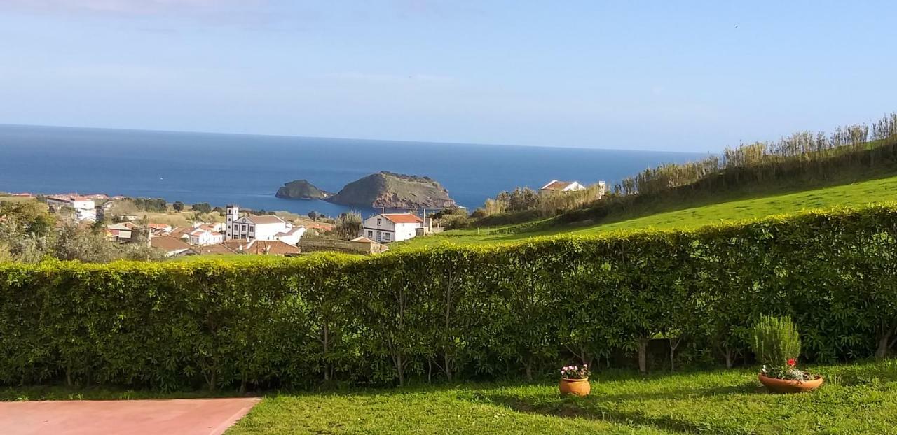 Holiday home Quinta Da Pavoa - House