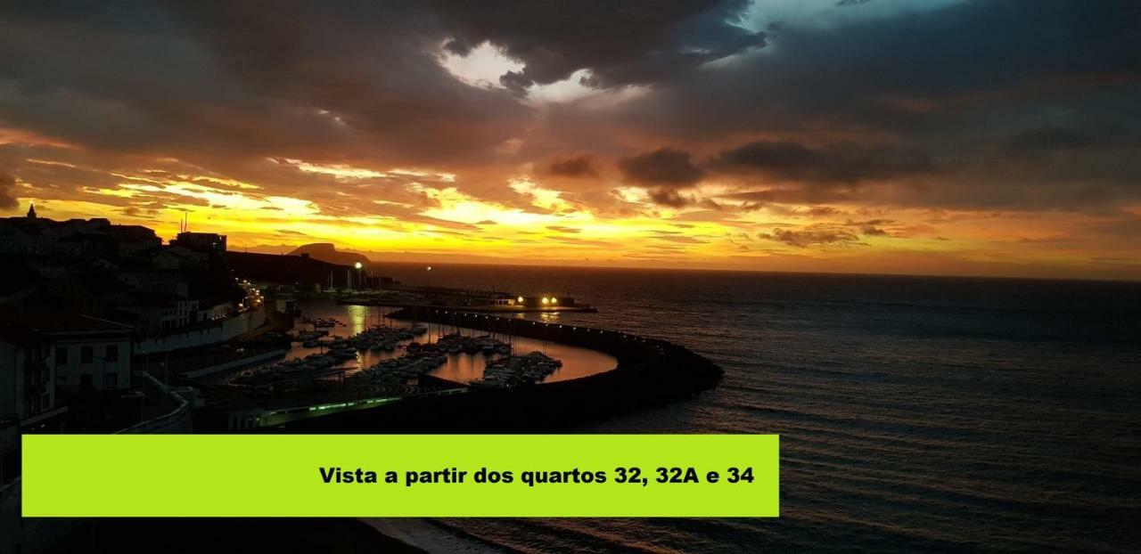 Holiday home Principe De Monaco Boutique House *