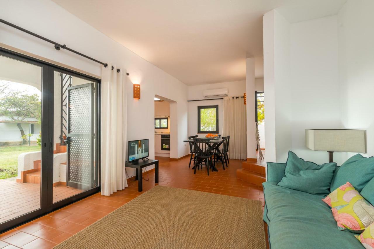 Terrace 19b Apartment *
