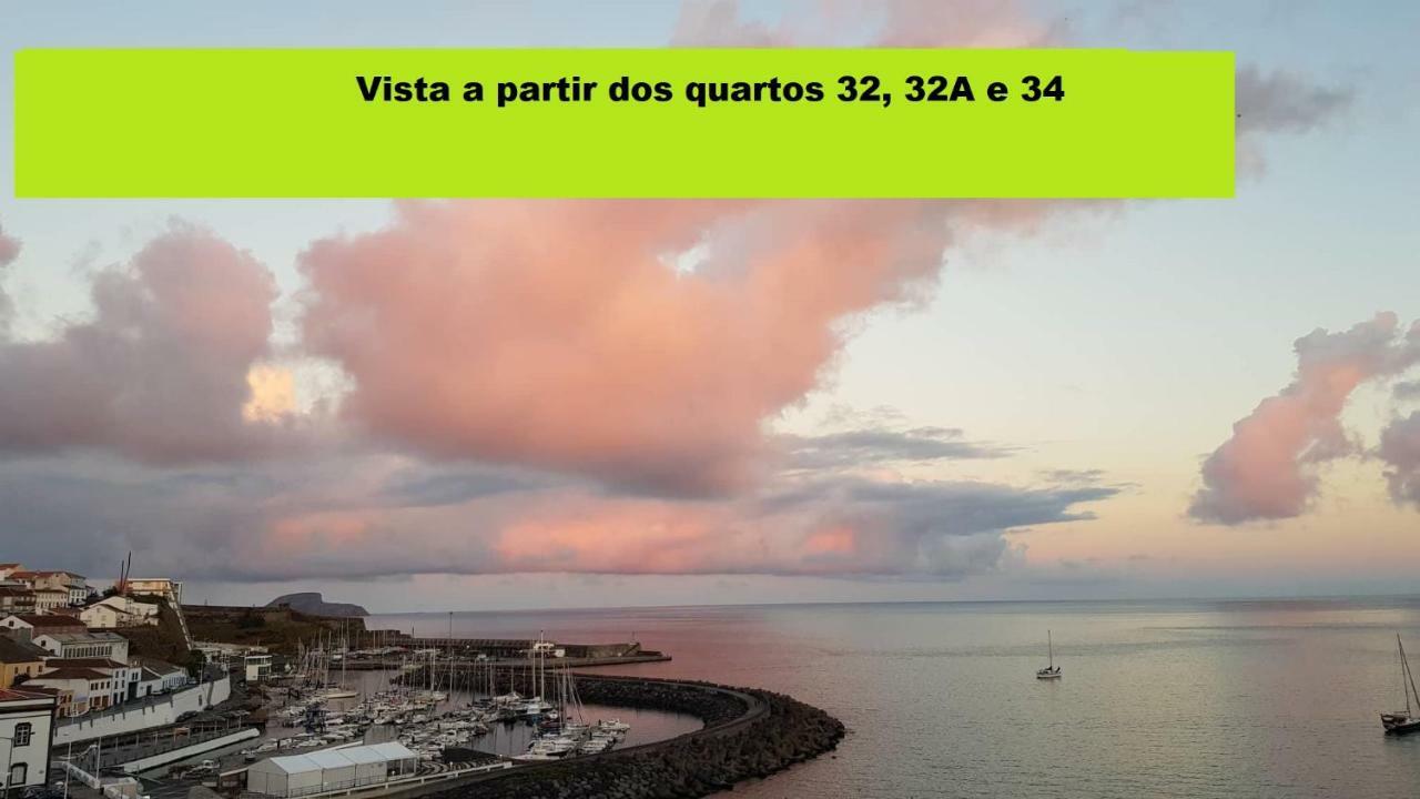 Holiday home Principe De Monaco Boutique House