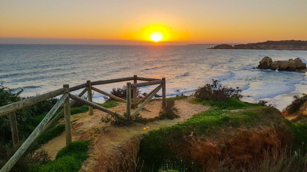 Apartment Ocean View By Encantos Do Algarve - 910 Portimao