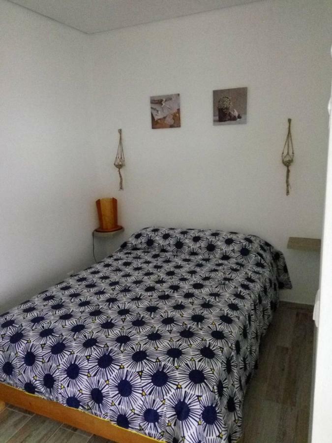 Fonte Nova * Feteiras