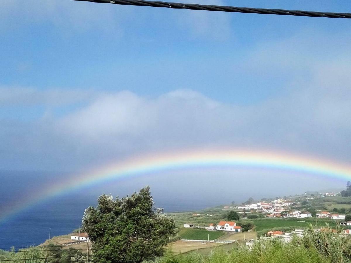 Fonte Nova Feteiras