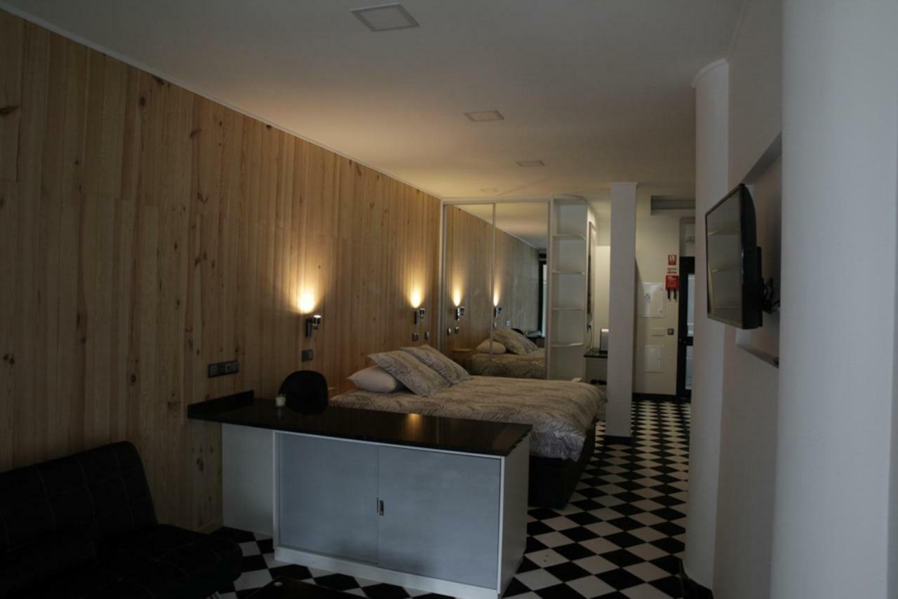 Apartment Machim House By Analodges *