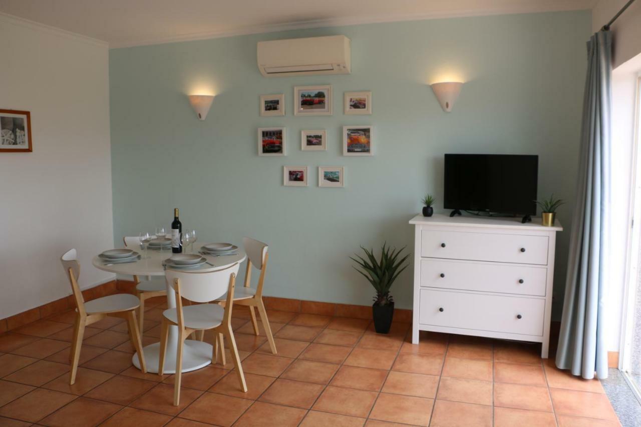 61 Apartamento *