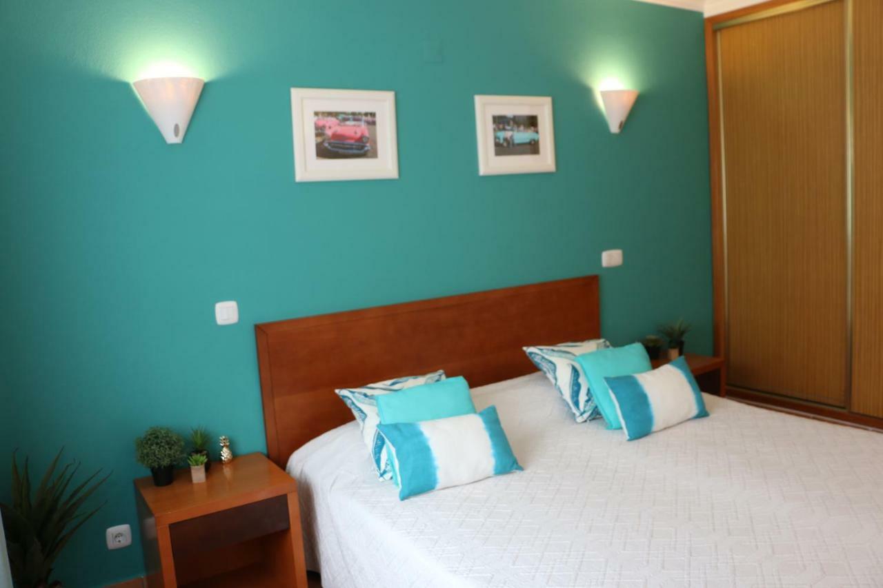 Apartamento 61 Lagos