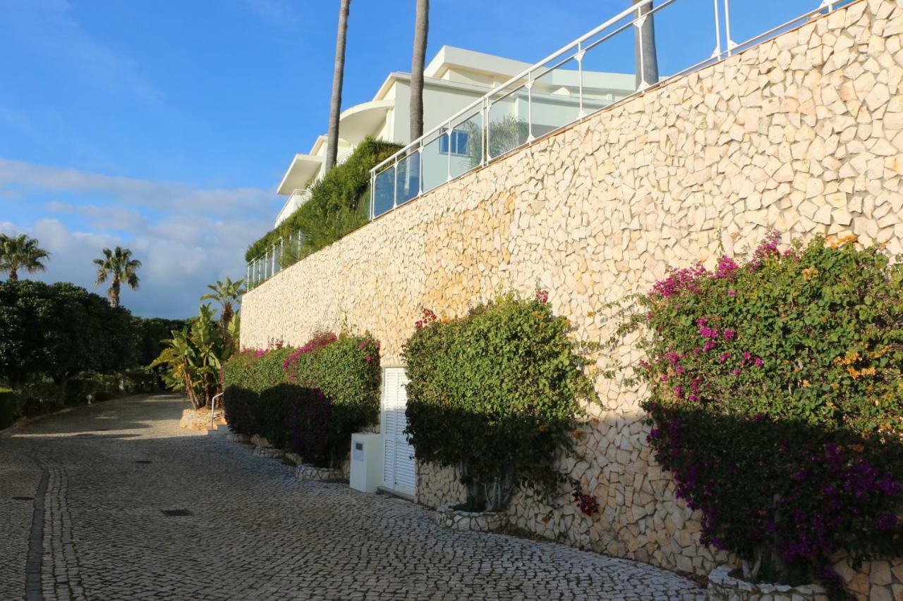 Apartamento 61 Lagos