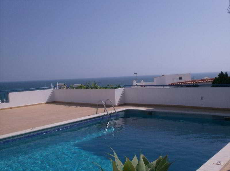 Residencial Bela Hotel Albufeira