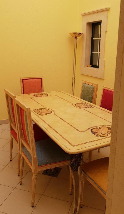 Casa Harmonica Com Vista Mar Holiday home
