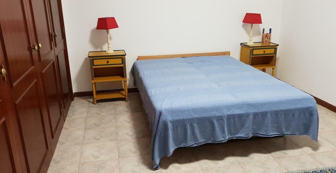 Holiday home Casa Harmonica Com Vista Mar