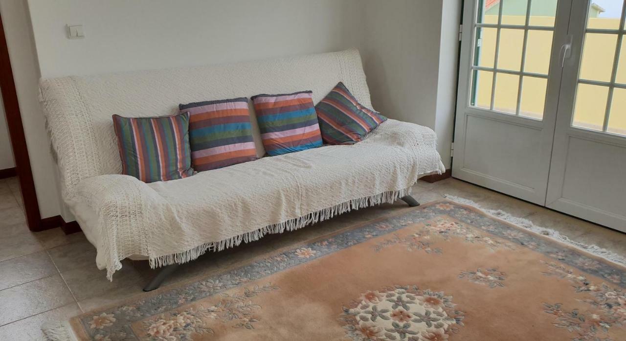 Casa Harmonica Com Vista Mar Holiday home
